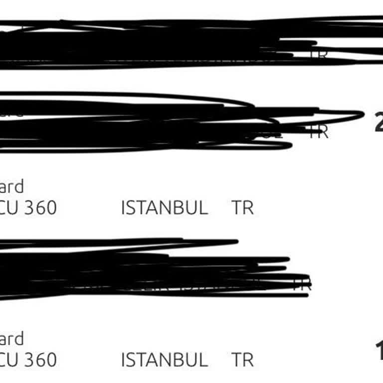 Yolcu360 İle Araç Kiralama Kabusu: Fazladan Ücret Ve Zaman Kaybı