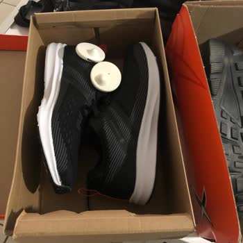 FLO Ayakkabı FLO Mağazalarına Dikkat