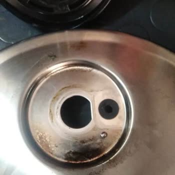 Bozuk Gelen Fissler Vitavit Premium Ve Değişimi Kabul Etmeyen Servis
