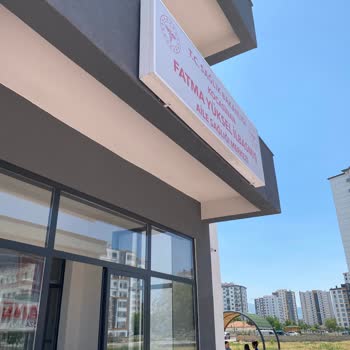 Sağlık Bakanlığı Sağlık Ocağı Çalışanları