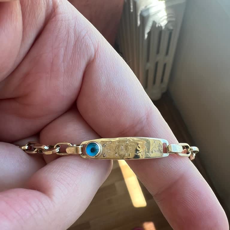 Atasay Kuyumculukta Büyük Kalitesizlik