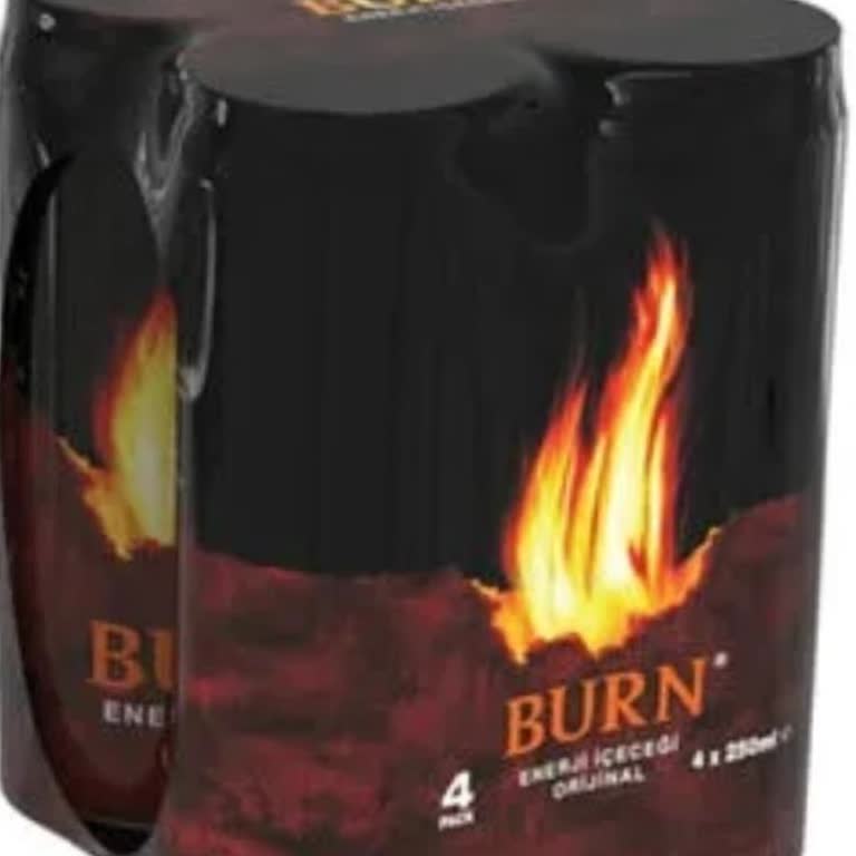 Şok Market İade Almayıp Paramı Vermedi