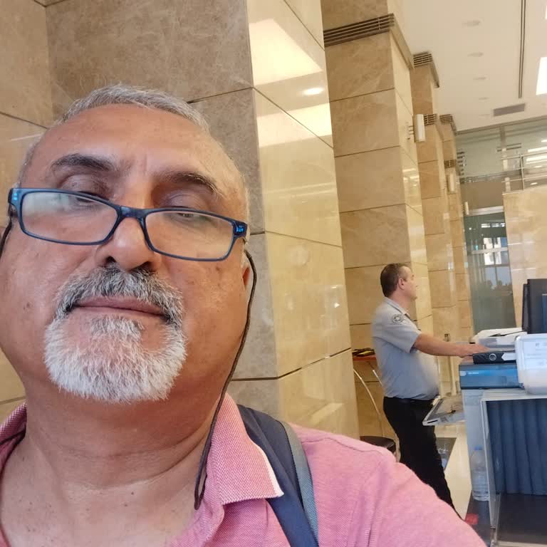 Bitay Çekim Talebimi Yapmıyor