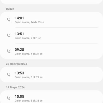 Vodafone Kolay Paket Yükleme Sorunu Ve Tl Kesintisi