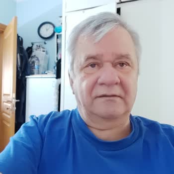 Obilet O Bilette Ücret İadesi