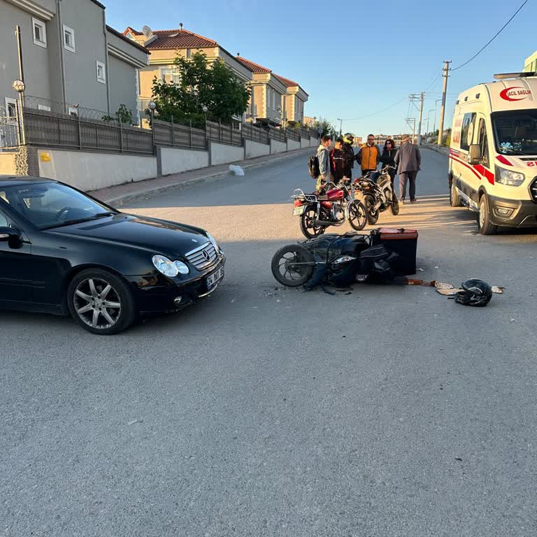 Legal Ekspertiz 45 Gündür Bekliyoruz