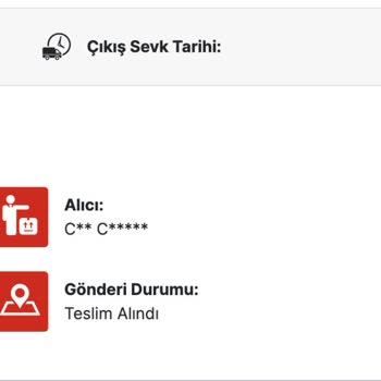 Media Markt Ürün Gecikmesi Bu Kadar Da Olmamalı!