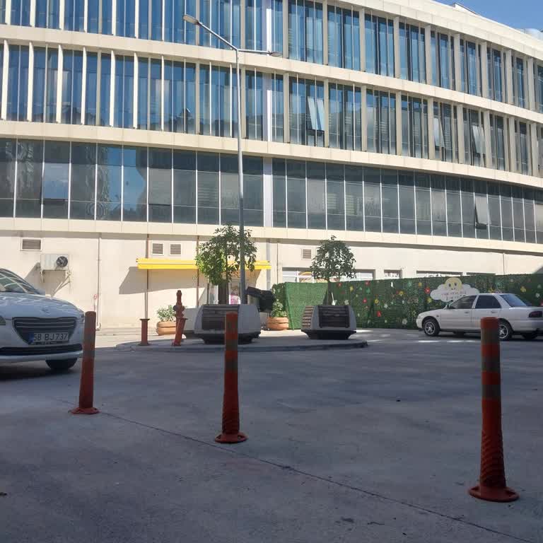 Ziraat Bankası Ziraat Kart Limiti