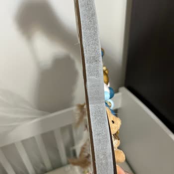 Çemrek Süslemeleri (cemreknikahsekeri.com) Kapı Süsü Ve Yastık