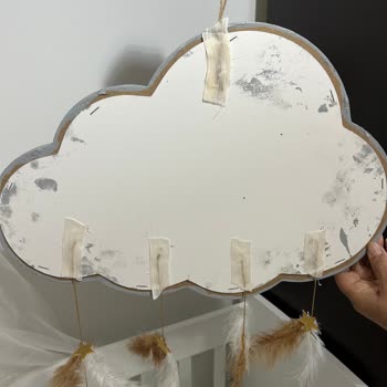 Çemrek Süslemeleri (cemreknikahsekeri.com) Kapı Süsü Ve Yastık