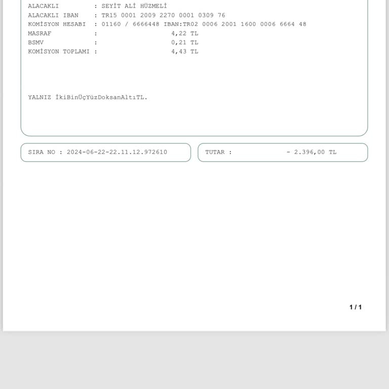 Maliav Butik (instagram: maliavdesign) Maliav Butik Dolandırıcıdırlar