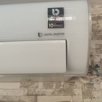 Klima Servisi (444 53 16) Müşteri Hizmetleri İlgisizliği