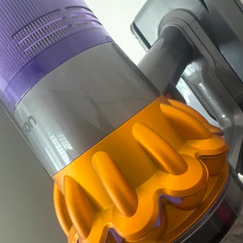 Dyson Pişmanlıktır Müşteri Memnuniyetine Asla Önem Vermiyorlar!