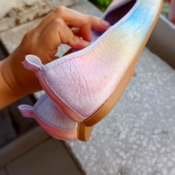 LC Waikiki İki Defa Giyildi Sonuç Bu