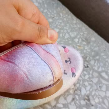 LC Waikiki İki Defa Giyildi Sonuç Bu