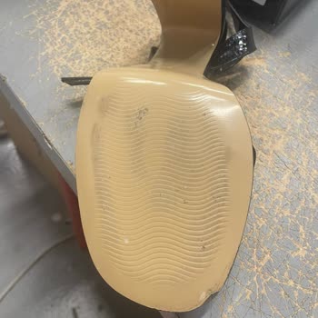 Luvishoes Ayıplı Mal Gönderip Sonra Müşteriyi Suçlayarak İade Almıyor