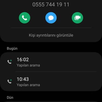 Taş Sandığı İşletmesi Müşteriyi Engelliyor.