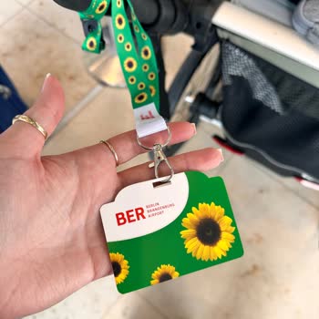 Sunexpress Flugbuchung schlechte Behandlung bei schwerbehindertem Kind und fehlender Boarding-Karte