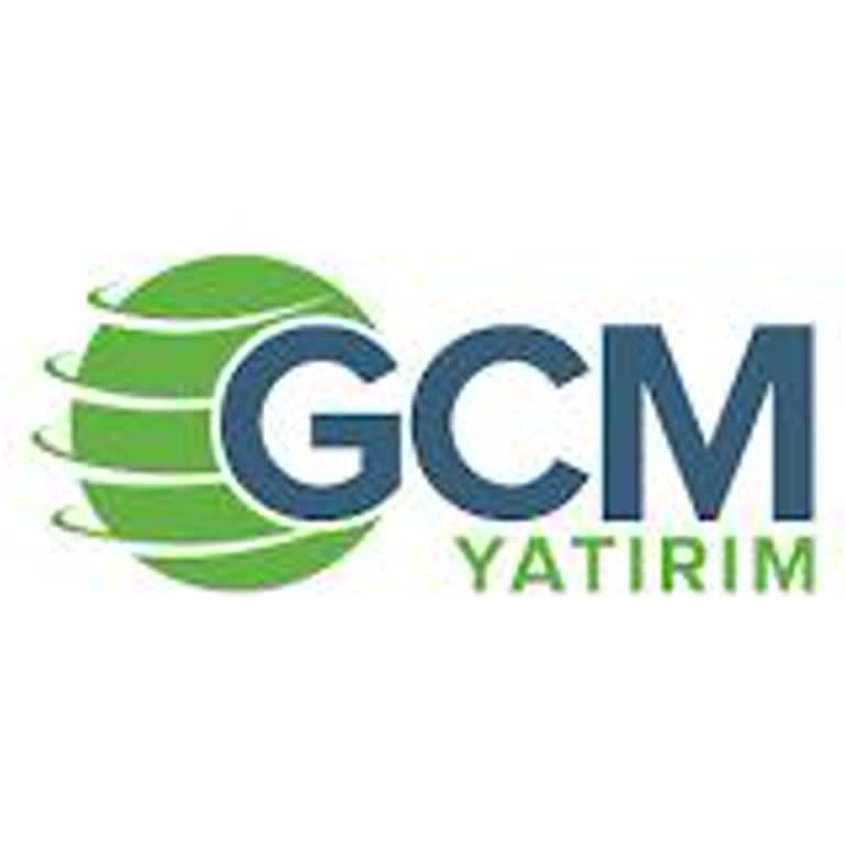GCM Yatırım adı kullanılarak yapılan yatırım sorunu