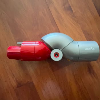 Dyson İçin Müşteri Ne İfade Ediyor?