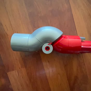 Dyson İçin Müşteri Ne İfade Ediyor?