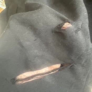 İpekyol Durduk Yerde Parçalanan Gömlek