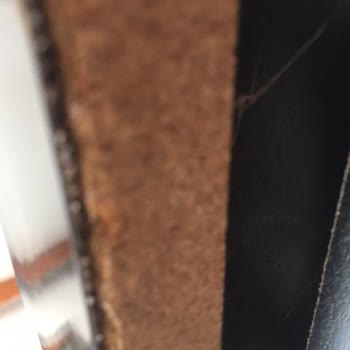 Epttavm Ve Satıcıları