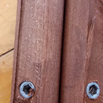 Epttavm Ve Satıcıları