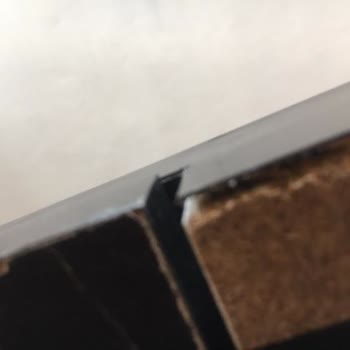 Epttavm Ve Satıcıları