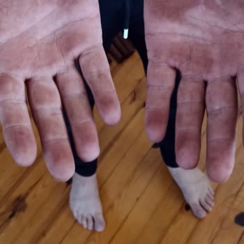 Epttavm Ve Satıcıları