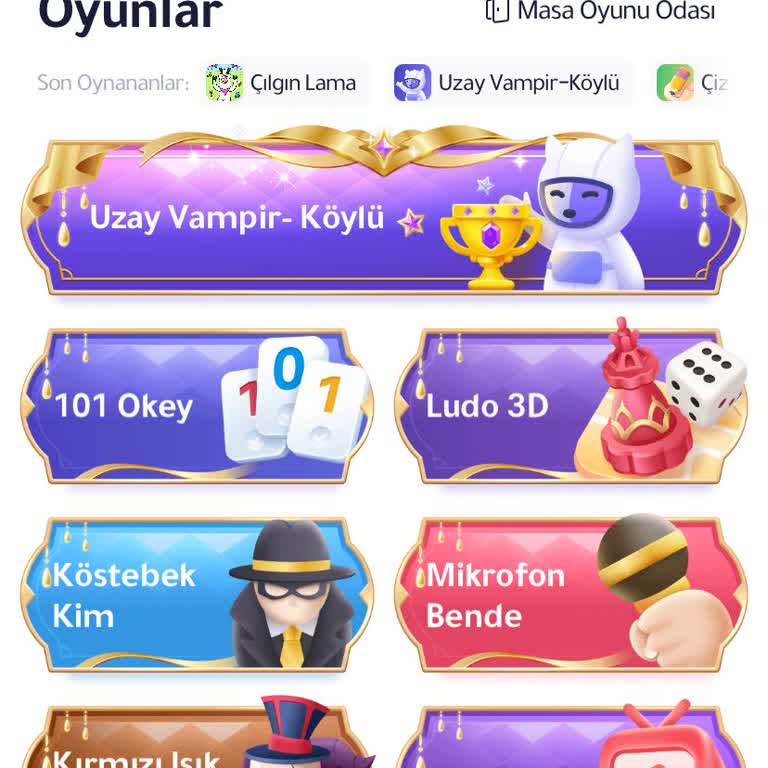 WePlay Altınım Eksiye Düşüyor