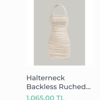 İlay Store (İlayystore) Shopier Üye Olmadan İade Edememe Problemi