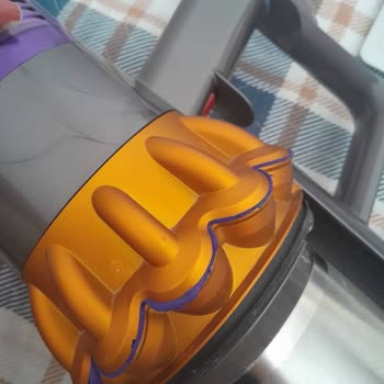 Dyson Sözleşme İhlali Ve Saygısızlığı