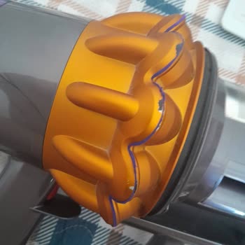 Dyson Sözleşme İhlali Ve Saygısızlığı