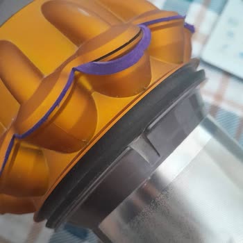 Dyson Sözleşme İhlali Ve Saygısızlığı