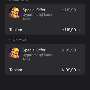 Clash of Clans Season Pass Not Working. Benefits Unavailable Despite 'Active' Status