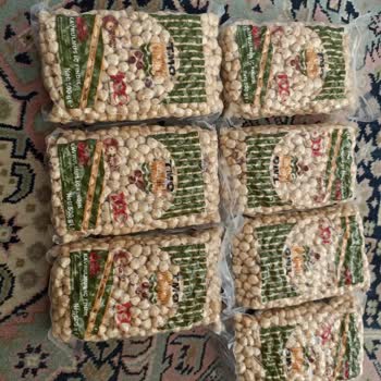 Eksik Gelen Ürün TMO