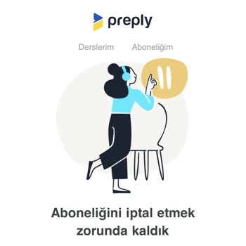 Preply Abonnementproblem Automatische Verlängerung ohne Zustimmung