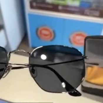 Atasun Optik İade Konusunda Sıkıntı Çıkartıyor