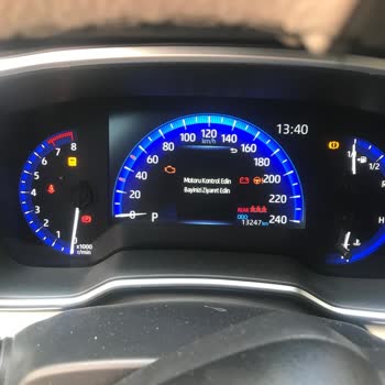 My New Toyota Corolla Had Major Issues After Only 13,000 km