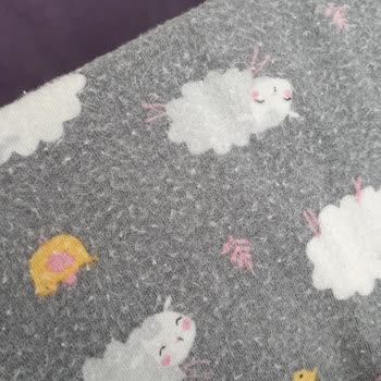 Arçelik Çamaşır Makinesinde Tiftiklenme Sorunu