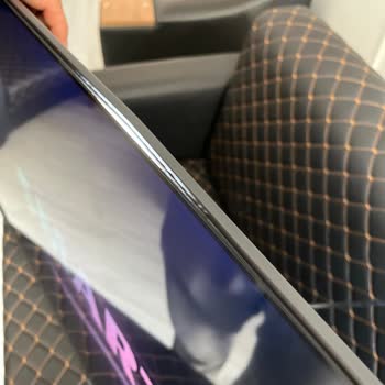 Avox Marka Televizyon Şikayet