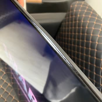 Avox Marka Televizyon Şikayet