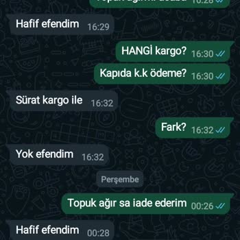 Kajal Ayakkabı Giyemeyeceğim Ayakkabıyı Ben Ne Yapayım