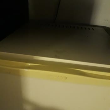 Scylax Family Club Hayal Kırıklığına Uğratan Tatil Deneyimi