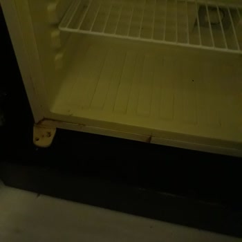 Scylax Family Club Hayal Kırıklığına Uğratan Tatil Deneyimi