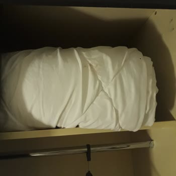 Scylax Family Club Hayal Kırıklığına Uğratan Tatil Deneyimi