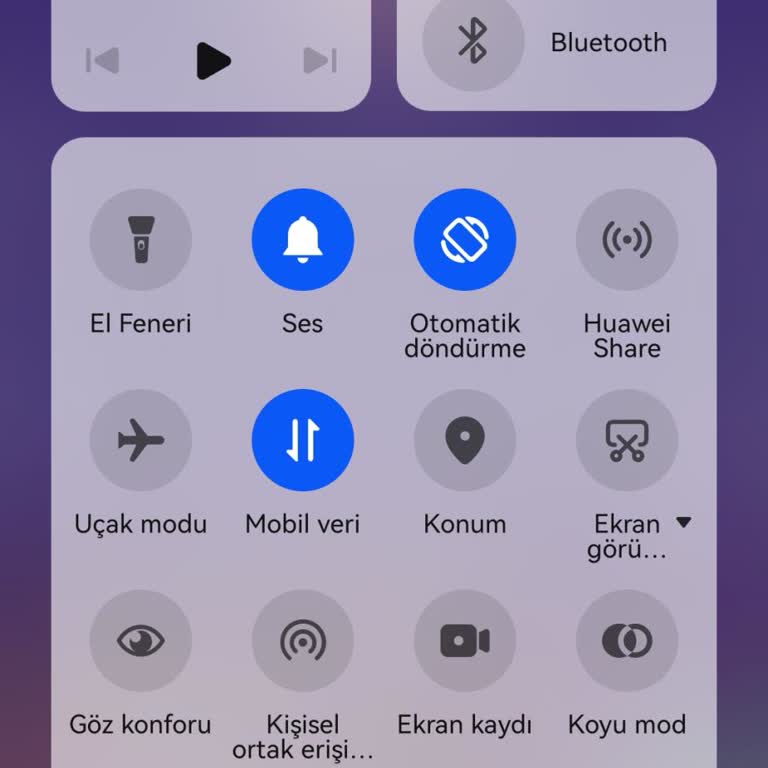 Garanti BBVA Emeklilik ve Hayat Garanti Bess Emeklililik