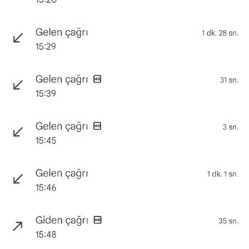 Has Bingöl Kars Yazıhanesi Sorumsuzluğu