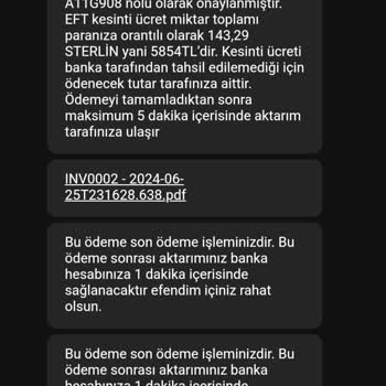 Palmbet108.com'da Yaşadığım Sorunlar Ve Para Çekme Problemleri